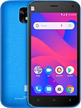 Best available price of BLU J2 in Italy