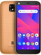 Best available price of BLU J4 in Italy