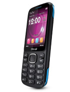 Best available price of BLU Jenny TV 2-8 in Italy
