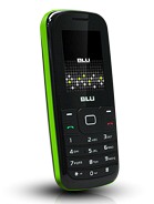 Best available price of BLU Kick in Italy