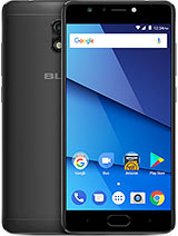 Best available price of BLU Life One X3 in Italy