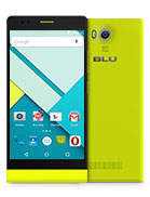 Best available price of BLU Life 8 XL in Italy
