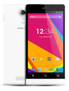 Best available price of BLU Life 8 in Italy