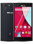 Best available price of BLU Life One 2015 in Italy