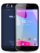 Best available price of BLU Life One X in Italy
