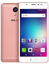 Best available price of BLU Life One X2 in Italy