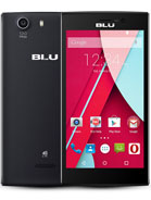 Best available price of BLU Life One XL in Italy