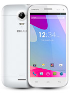 Best available price of BLU Life Play S in Italy