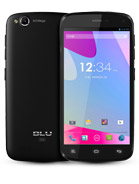 Best available price of BLU Life Play X in Italy