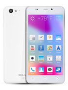Best available price of BLU Life Pure Mini in Italy