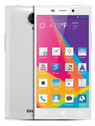 Best available price of BLU Life Pure XL in Italy