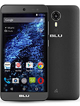 Best available price of BLU Life X8 in Italy