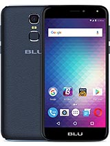 Best available price of BLU Life Max in Italy