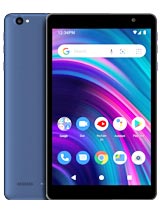 Best available price of BLU M8L Plus in Italy