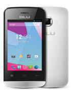 Best available price of BLU Neo 3-5 in Italy