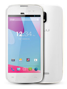 Best available price of BLU Neo 4-5 in Italy
