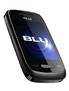 Best available price of BLU Neo in Italy