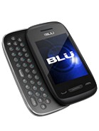 Best available price of BLU Neo Pro in Italy