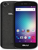 Best available price of BLU Neo X LTE in Italy