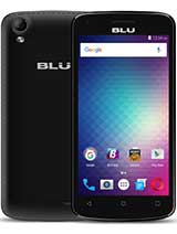 Best available price of BLU Neo X Mini in Italy