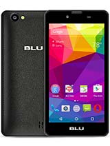 Best available price of BLU Neo X in Italy