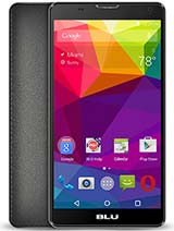 Best available price of BLU Neo XL in Italy