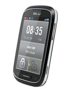 Best available price of BLU Neo XT in Italy