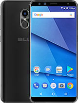 Best available price of BLU Pure View in Italy