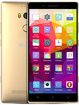 Best available price of BLU Pure XL in Italy
