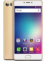 Best available price of BLU Pure XR in Italy