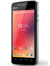 Best available price of BLU Quattro 4-5 HD in Italy