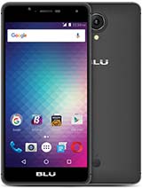 Best available price of BLU R1 HD in Italy