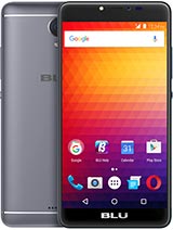 Best available price of BLU R1 Plus in Italy