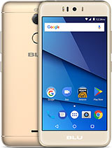 Best available price of BLU R2 LTE in Italy