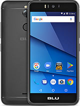 Best available price of BLU R2 in Italy