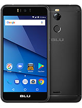 Best available price of BLU R2 Plus in Italy