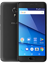 Best available price of BLU S1 in Italy