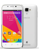 Best available price of BLU Studio 5-0 HD LTE in Italy