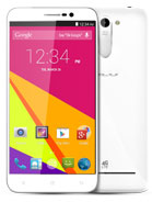 Best available price of BLU Studio 6-0 LTE in Italy