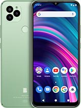 Best available price of BLU S91 in Italy