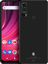 Best available price of BLU S91 Pro in Italy