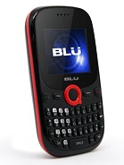 Best available price of BLU Samba Q in Italy