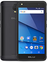 Best available price of BLU Studio G3 in Italy