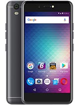 Best available price of BLU Studio G Max in Italy