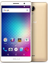 Best available price of BLU Studio G Plus HD in Italy