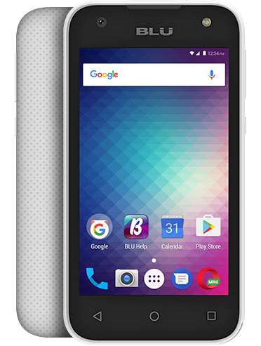 Best available price of BLU Studio J1 in Italy