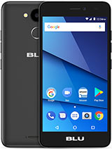 Best available price of BLU Studio J8M LTE in Italy
