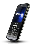 Best available price of BLU Slim TV in Italy