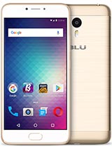 Best available price of BLU Studio Max in Italy