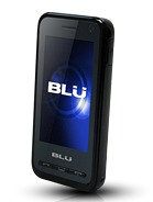 Best available price of BLU Smart in Italy